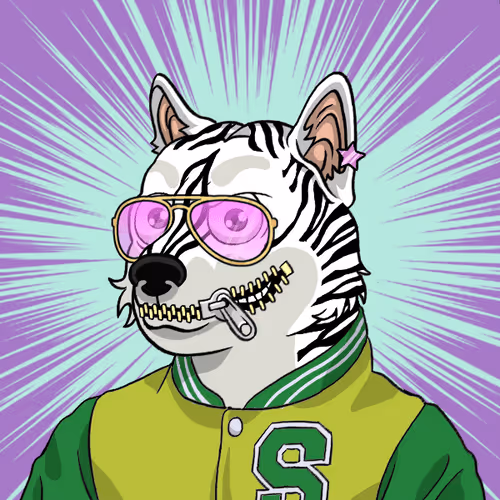 Shiba Society