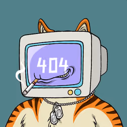 SHIBBY #404
