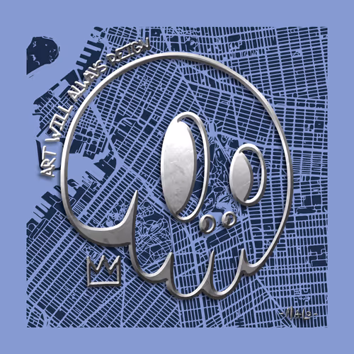 Item #74 Media