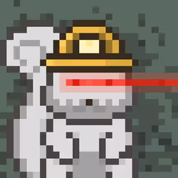 508