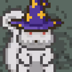 MoonSquirrels #2168