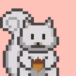 955