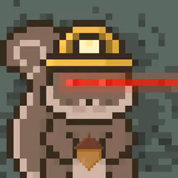 MoonSquirrels #2172