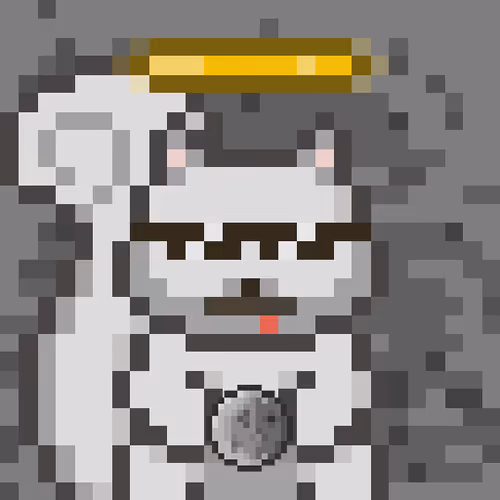 Moonsquirrels