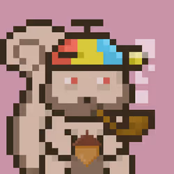 404