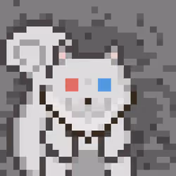 MoonSquirrels #66