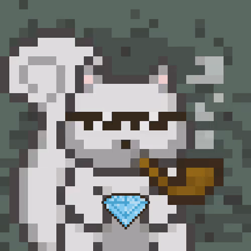 Moonsquirrels