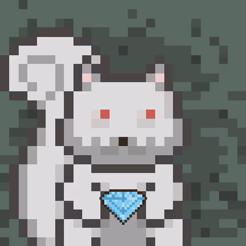 Moonsquirrels
