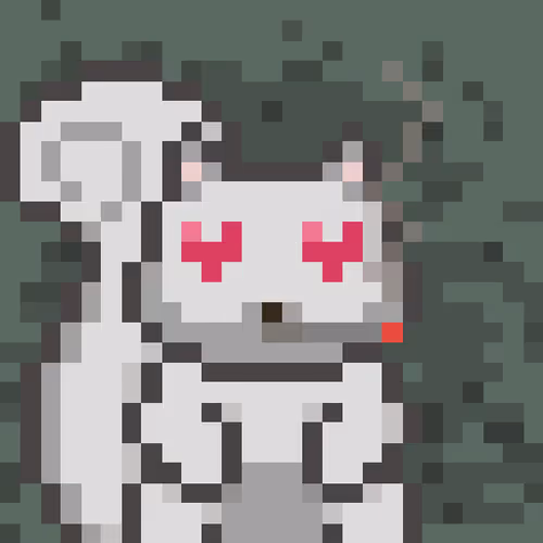 Moonsquirrels