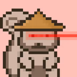 2082