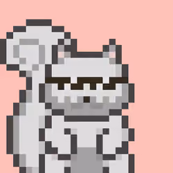 MoonSquirrels #1345
