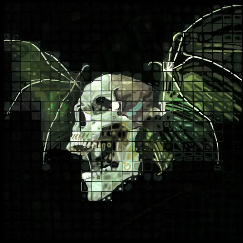 Item #111290730435771557104250215078048640670827563298540135072687283842752697301858 Media