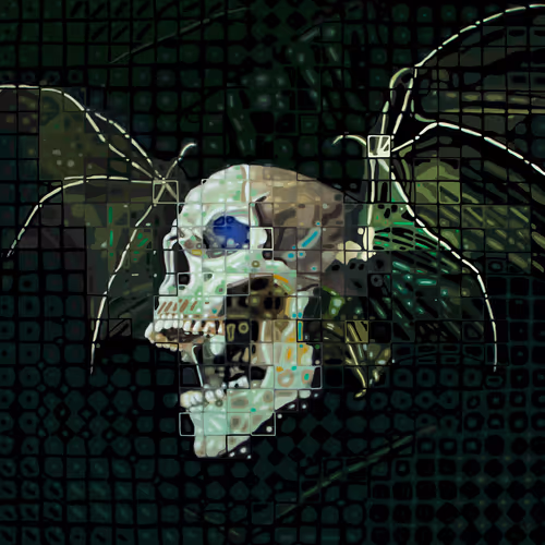 Item #91826401075755173908113963536445719483535710431706947088475484322726368560085 Media