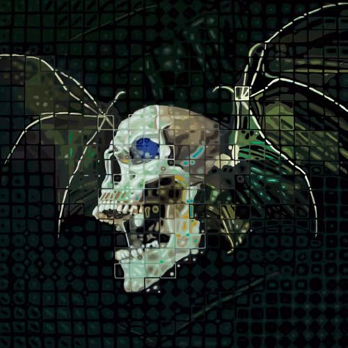 Item #74409428911267809863340406922085959352222702718357860180112409320277561017955 Media