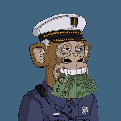 Grand Ape Legacy Official