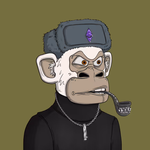 Grand Ape Legacy Official