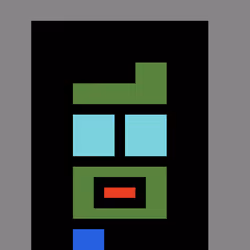 Item Media