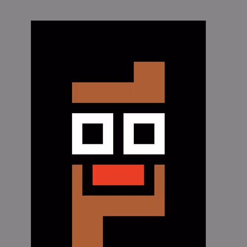 Peter