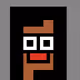 Peter