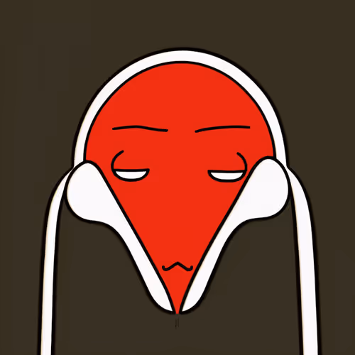 Dumdum 2