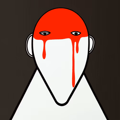 Dumdum 2
