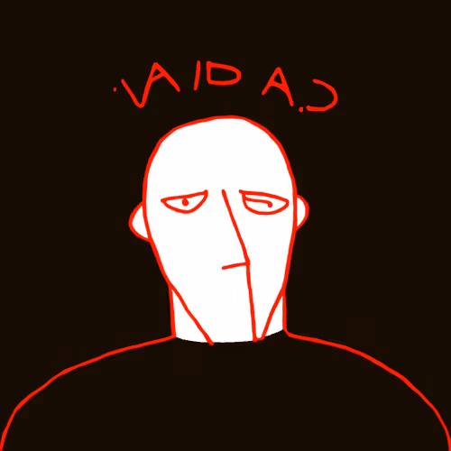 Dumdum 2