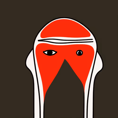 Dumdum 2