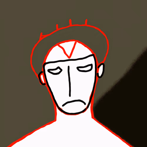 Dumdum 2