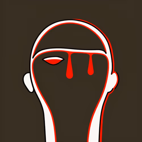 Dumdum 2