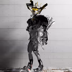 9