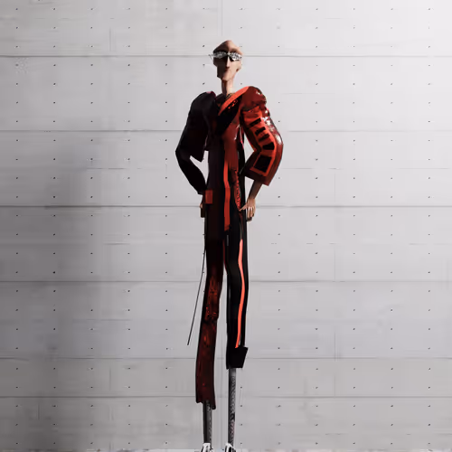 12