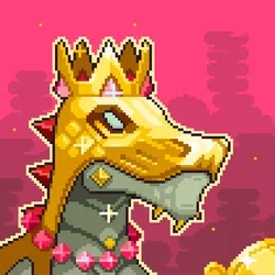 King ReX