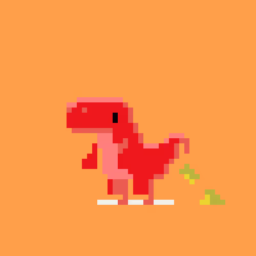 Rampagerex