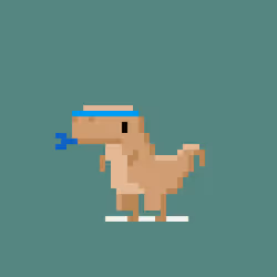 #120