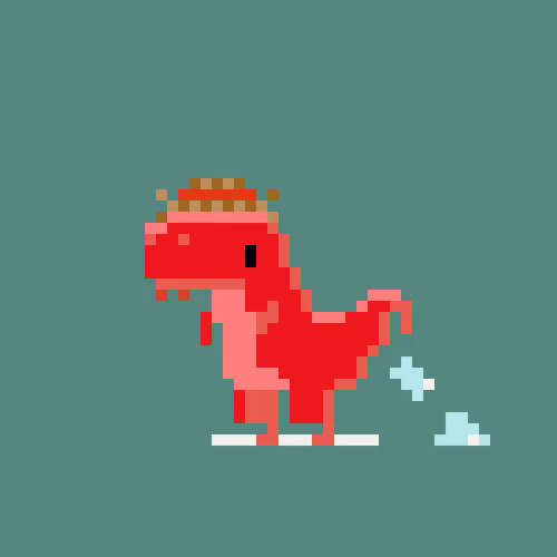 #587