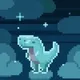 567