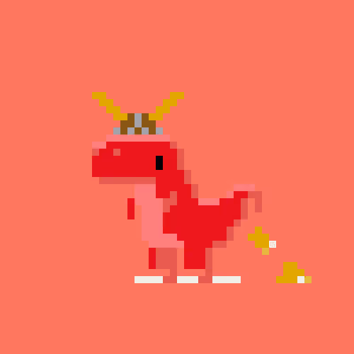 Rampagerex