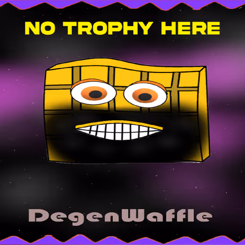 Degenwaffle V2