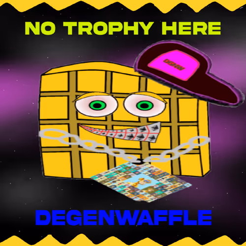 Degenwaffle V2