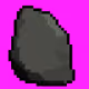 560