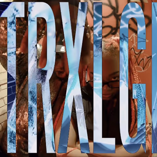 Bronxlyn Jayprob X Rocky Snyda