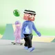 5278