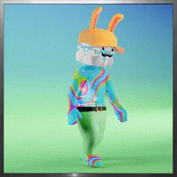 12157