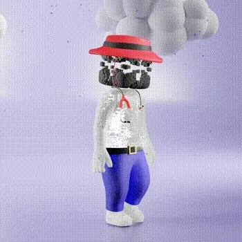 Cubexofficialtoken