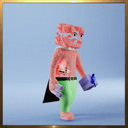 22239