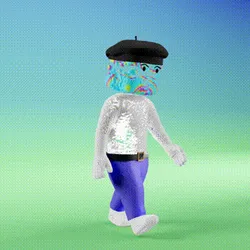 7754