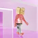 2698