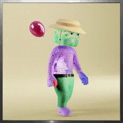12894