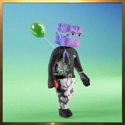 20236
