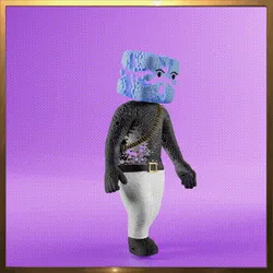 25801